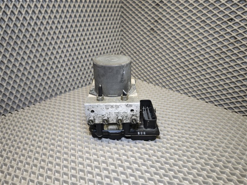 блок abs, 6365 рублей, Санкт-Петербург