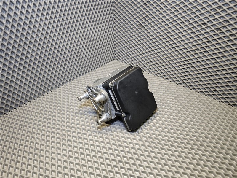 блок abs, 6365 рублей, Санкт-Петербург