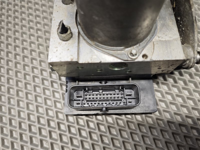 блок abs, 6365 рублей, Санкт-Петербург