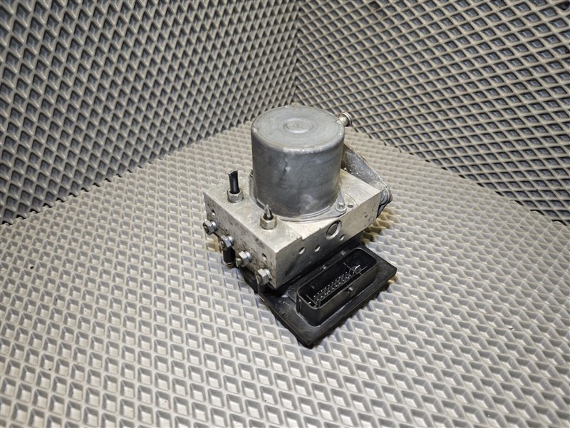 блок abs, 6365 рублей, Санкт-Петербург