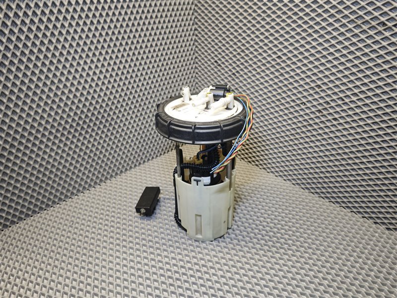 насос в бак, 5000 рублей, Санкт-Петербург