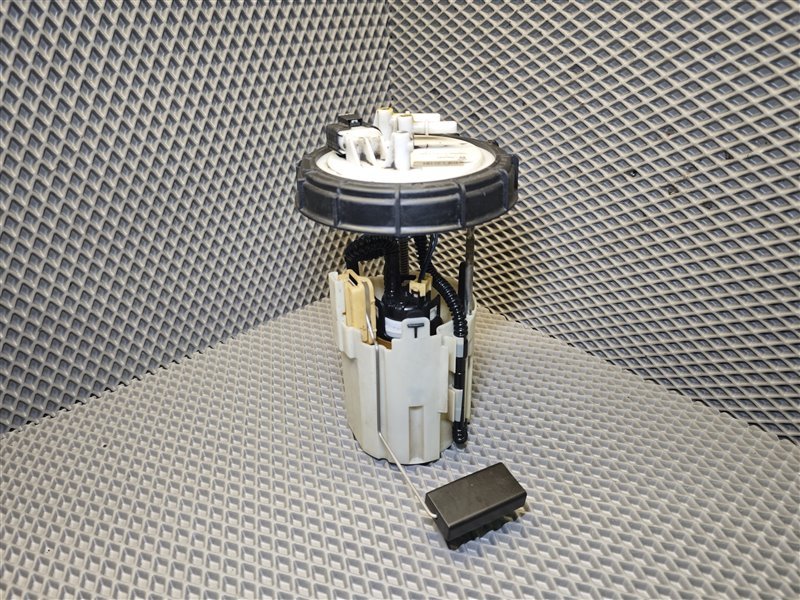 насос в бак, 5000 рублей, Санкт-Петербург