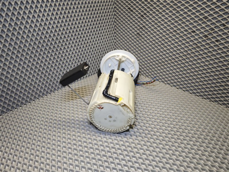 насос в бак, 5000 рублей, Санкт-Петербург