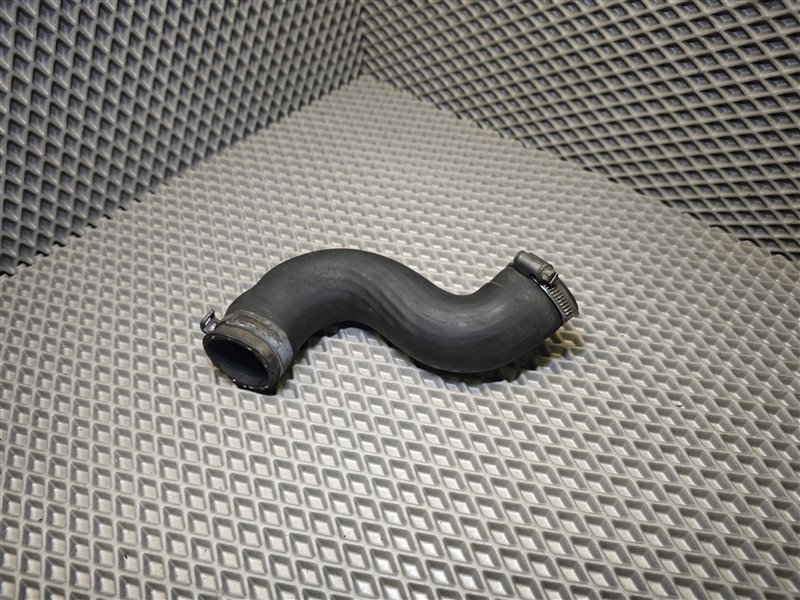 патрубок интеркулера, 1415 рублей, Санкт-Петербург