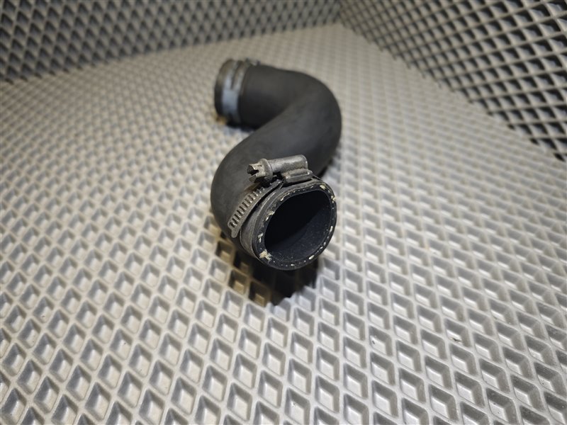 патрубок интеркулера, 1415 рублей, Санкт-Петербург