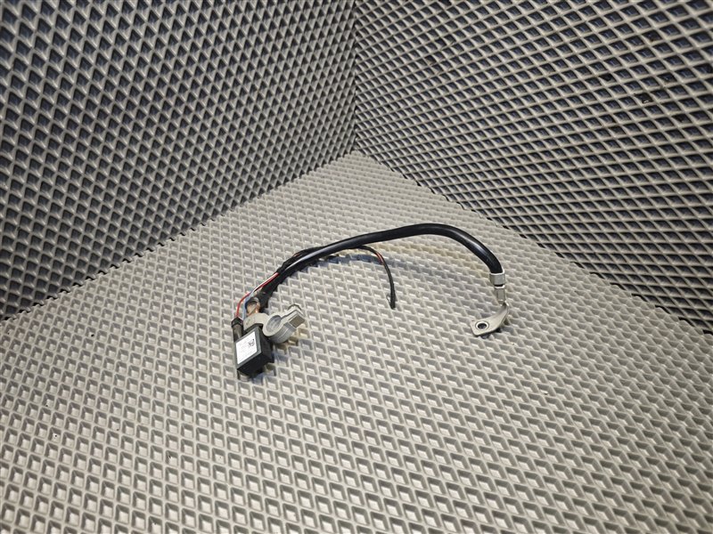 клемма аккумулятора, 2000 рублей, Санкт-Петербург