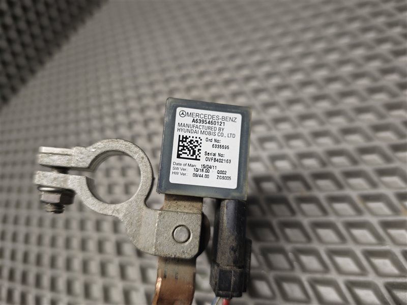 клемма аккумулятора, 2000 рублей, Санкт-Петербург