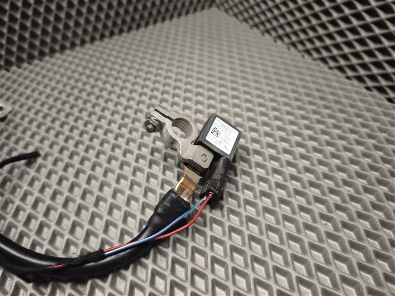 клемма аккумулятора, 2000 рублей, Санкт-Петербург