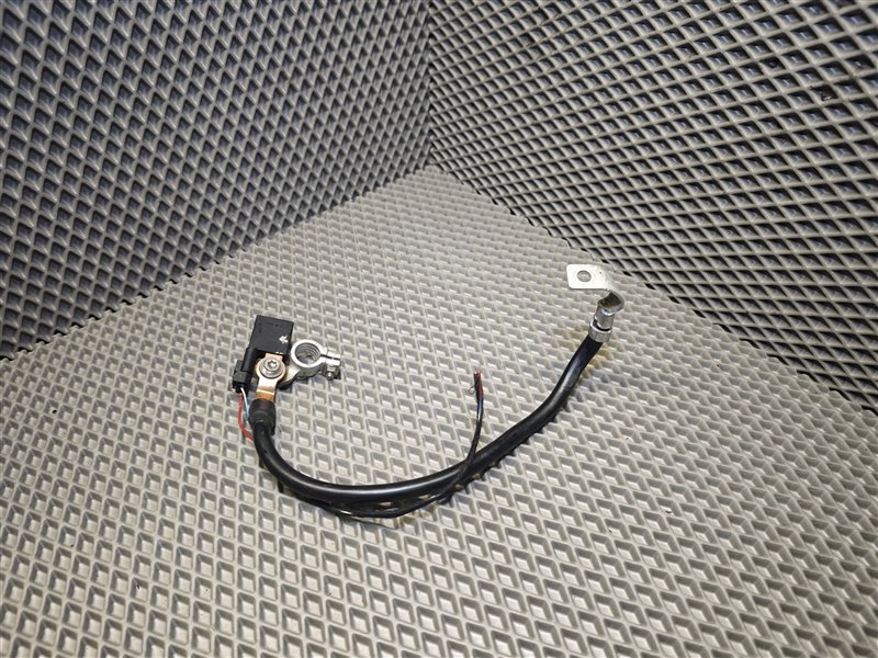 клемма аккумулятора, 2000 рублей, Санкт-Петербург