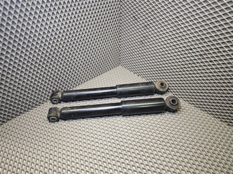 амортизатор, 10895 рублей, Санкт-Петербург