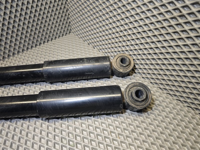 амортизатор, 10895 рублей, Санкт-Петербург