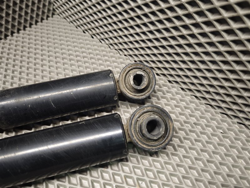 амортизатор, 10895 рублей, Санкт-Петербург