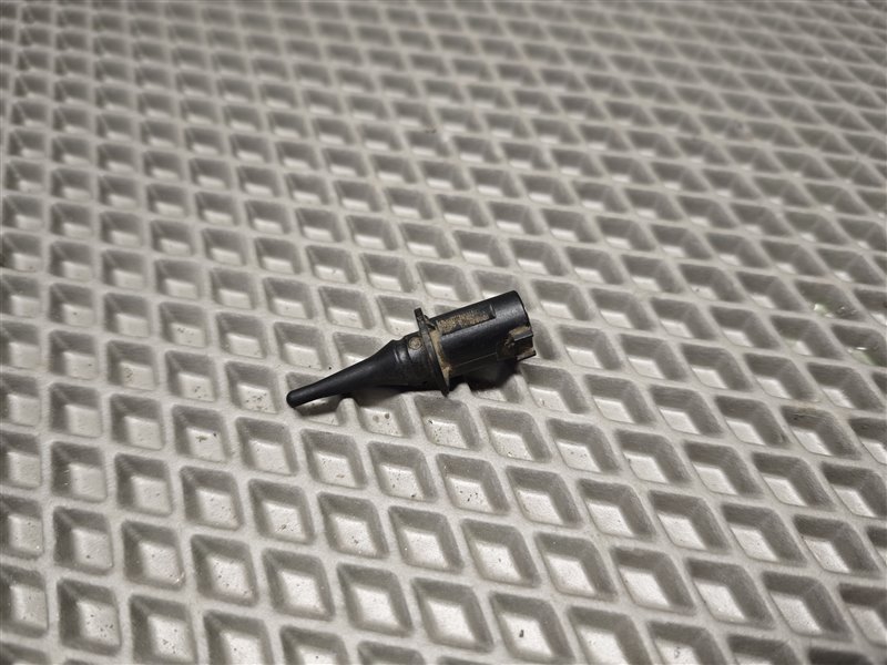 датчик температуры, 1415 рублей, Санкт-Петербург