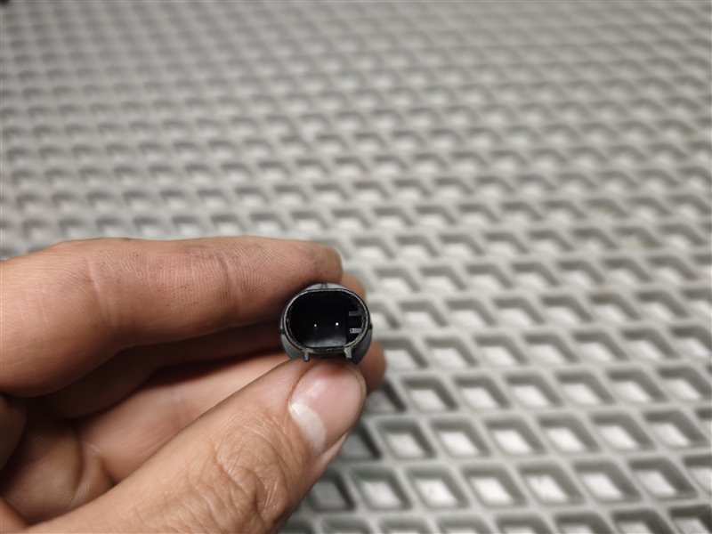 датчик температуры, 1415 рублей, Санкт-Петербург