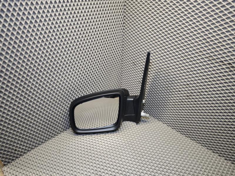 зеркало, 4500 рублей, Санкт-Петербург