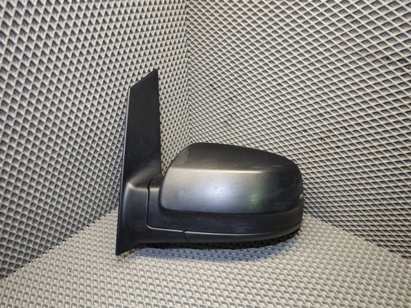 зеркало, 4500 рублей, Санкт-Петербург