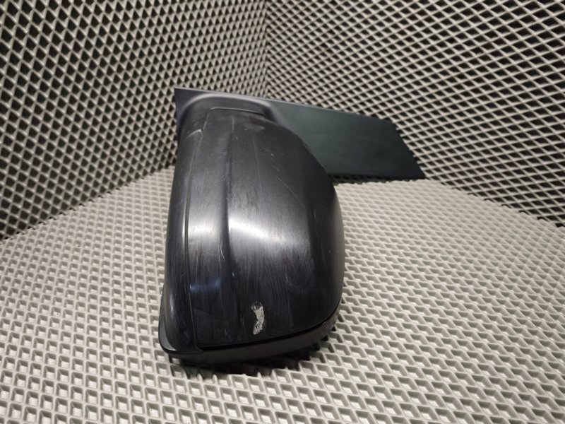 зеркало, 4500 рублей, Санкт-Петербург