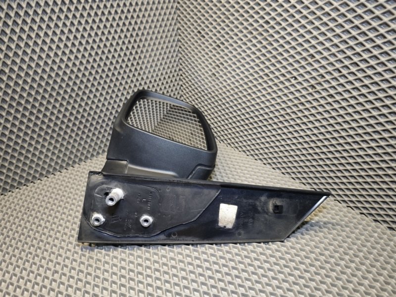 зеркало, 4500 рублей, Санкт-Петербург