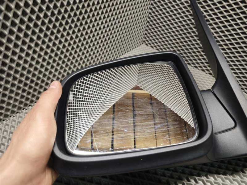 зеркало, 4500 рублей, Санкт-Петербург