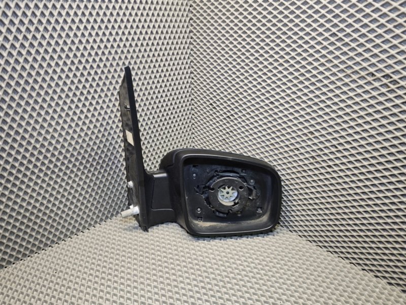 зеркало, 3375 рублей, Санкт-Петербург