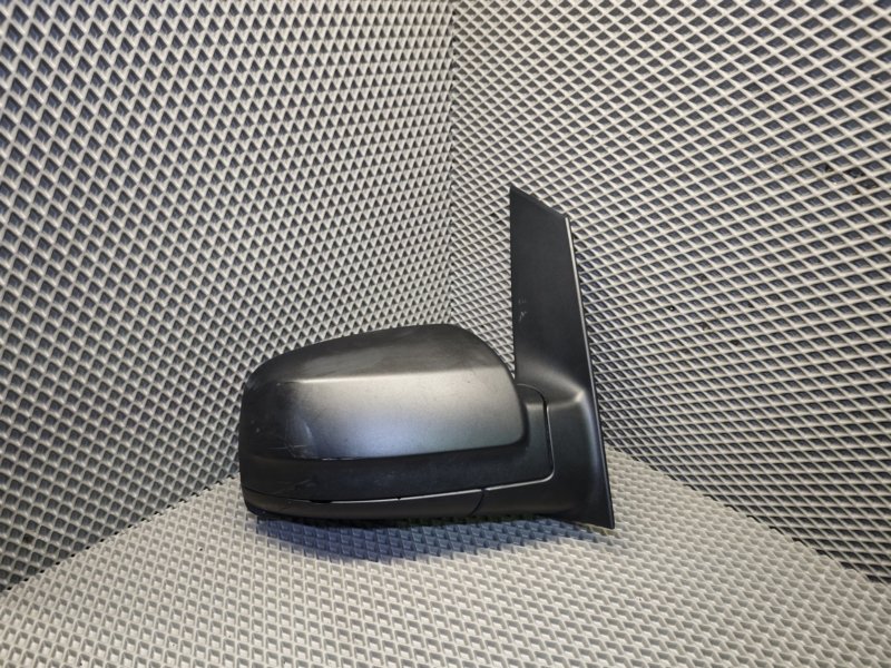 зеркало, 3375 рублей, Санкт-Петербург