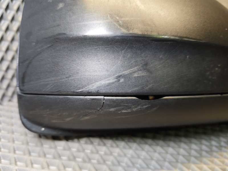 зеркало, 3375 рублей, Санкт-Петербург