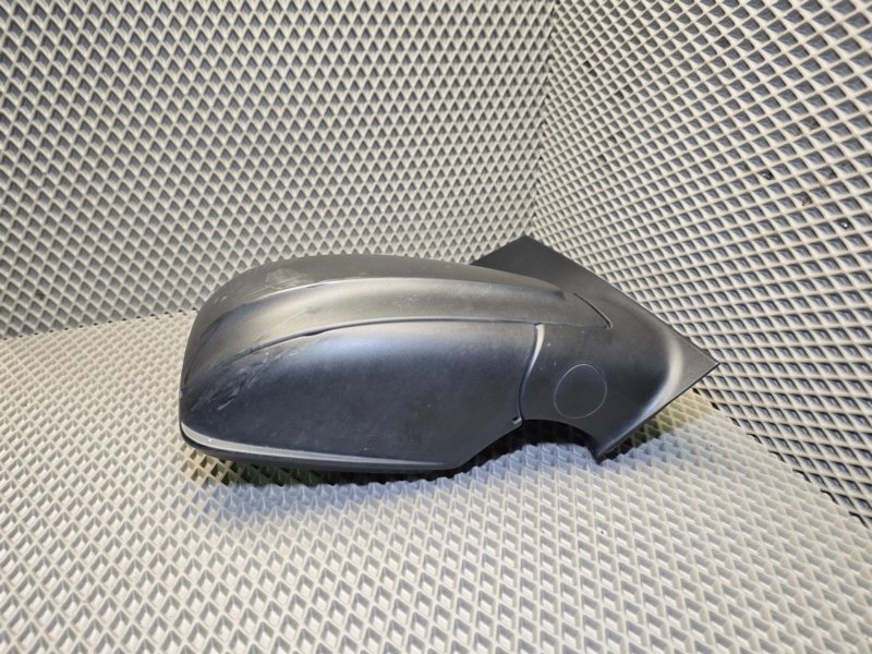 зеркало, 3375 рублей, Санкт-Петербург