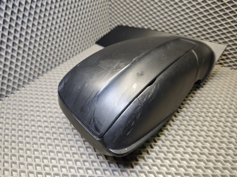 зеркало, 3375 рублей, Санкт-Петербург