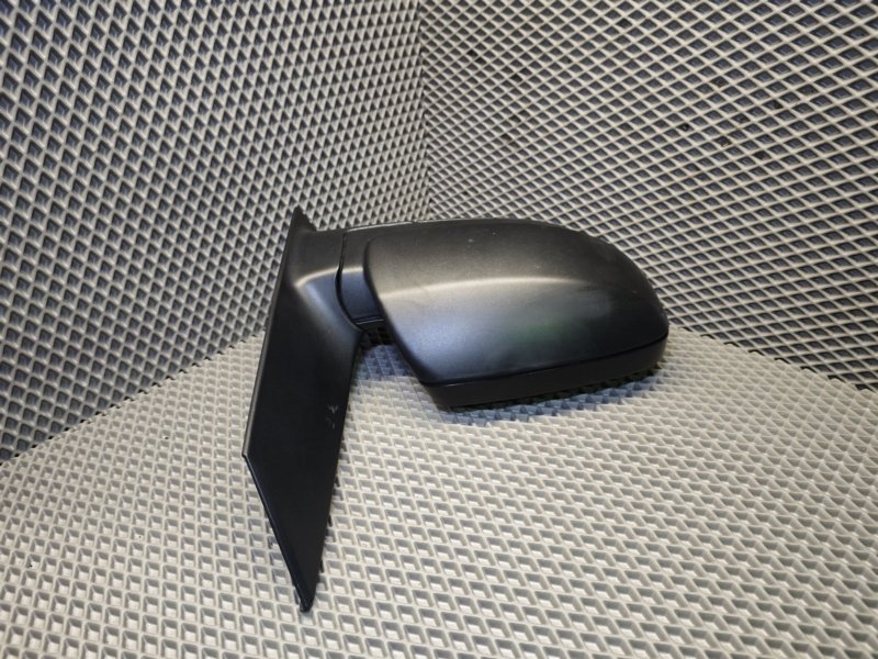 зеркало, 3375 рублей, Санкт-Петербург