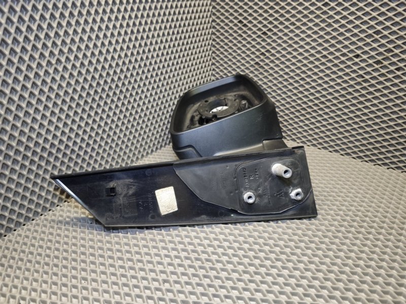 зеркало, 3375 рублей, Санкт-Петербург