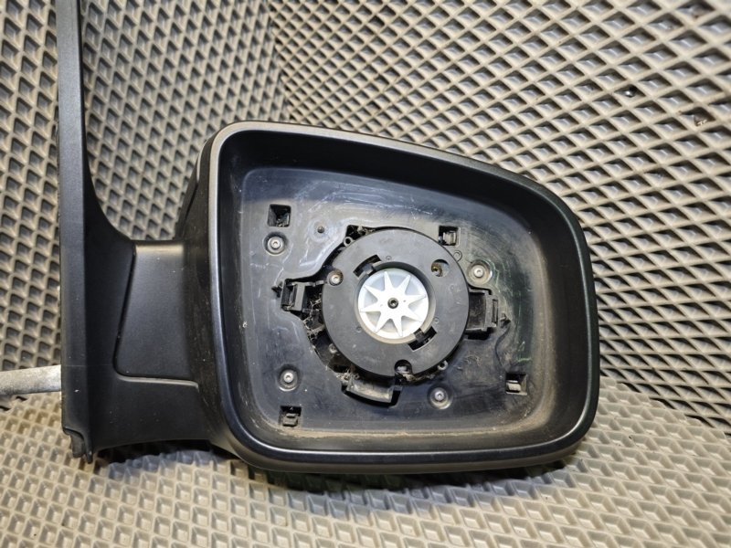 зеркало, 3375 рублей, Санкт-Петербург