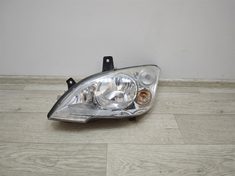 фара, 8000 рублей, Санкт-Петербург