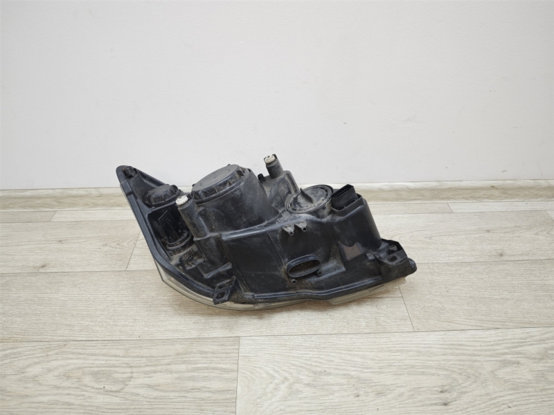 фара, 8000 рублей, Санкт-Петербург