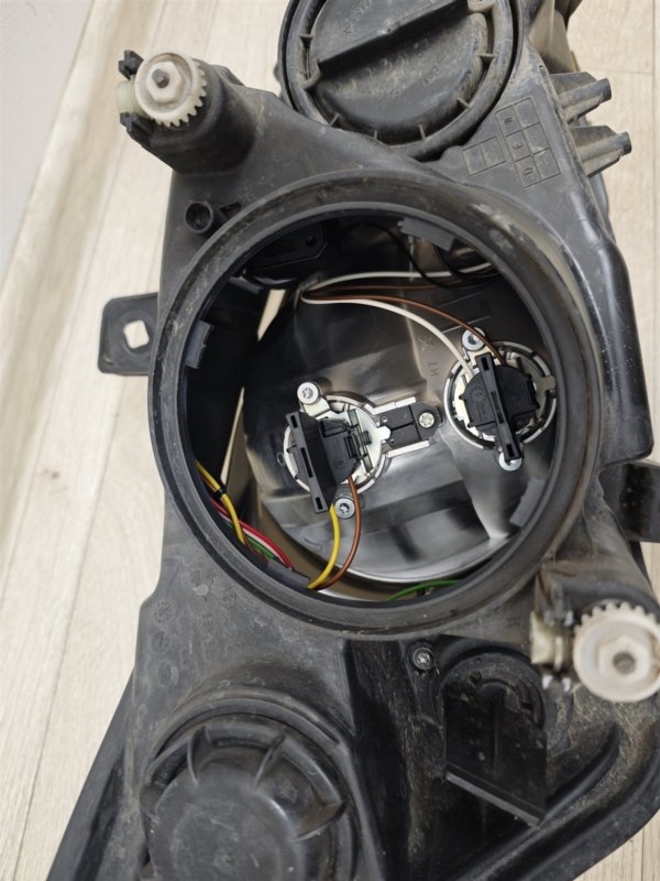 фара, 8000 рублей, Санкт-Петербург