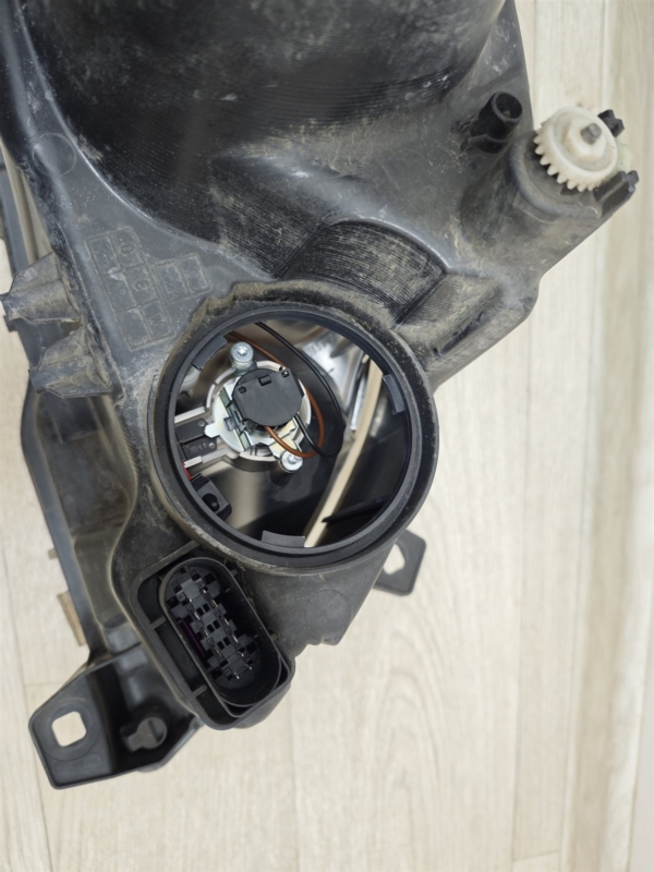 фара, 8000 рублей, Санкт-Петербург