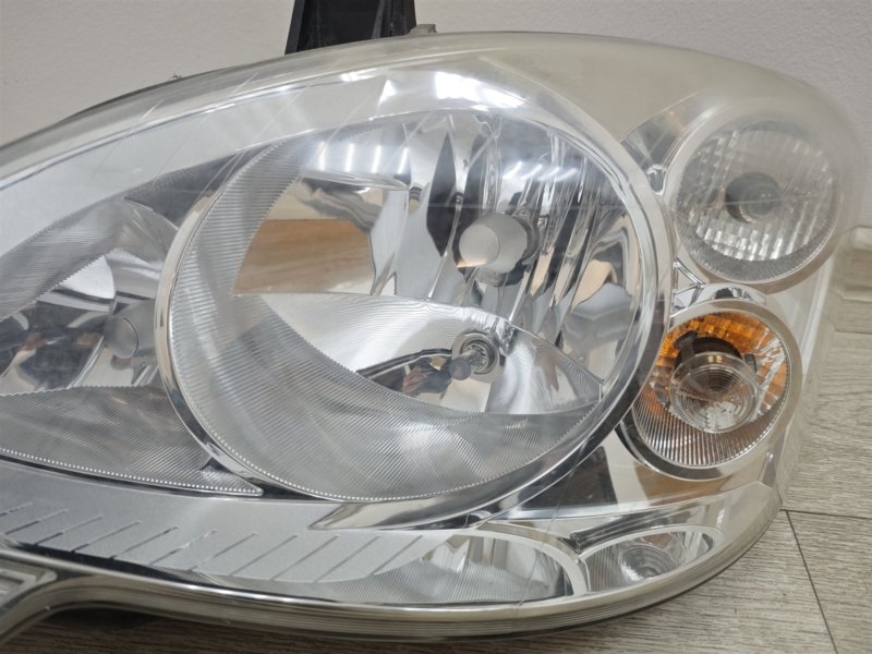 фара, 8000 рублей, Санкт-Петербург