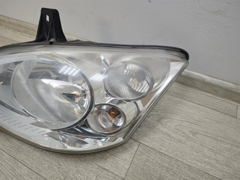 фара, 8000 рублей, Санкт-Петербург