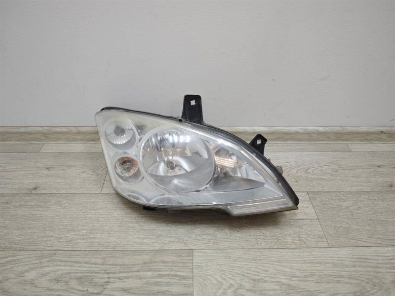 фара, 6000 рублей, Санкт-Петербург