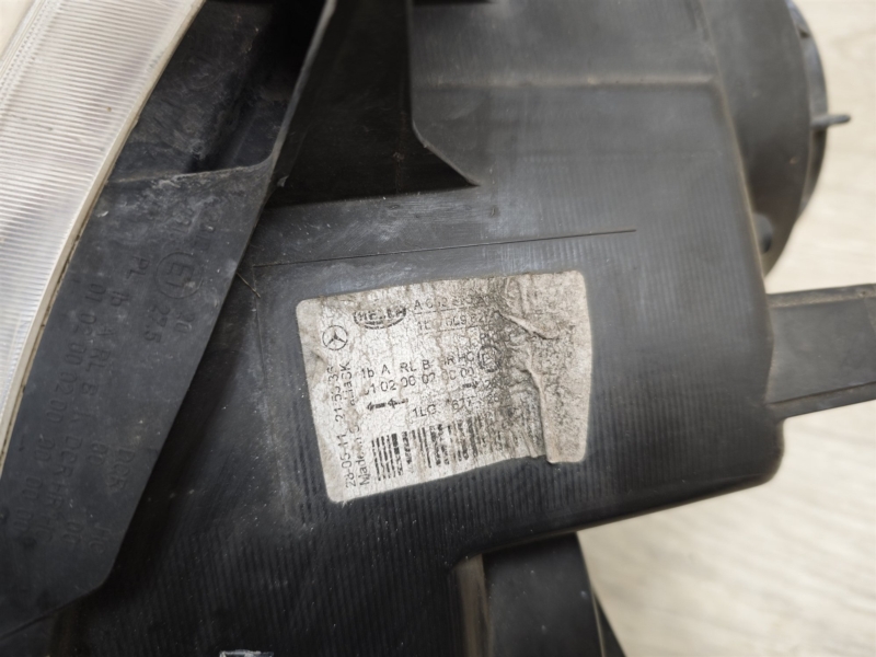 фара, 6000 рублей, Санкт-Петербург