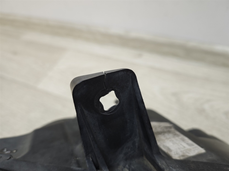 фара, 6000 рублей, Санкт-Петербург