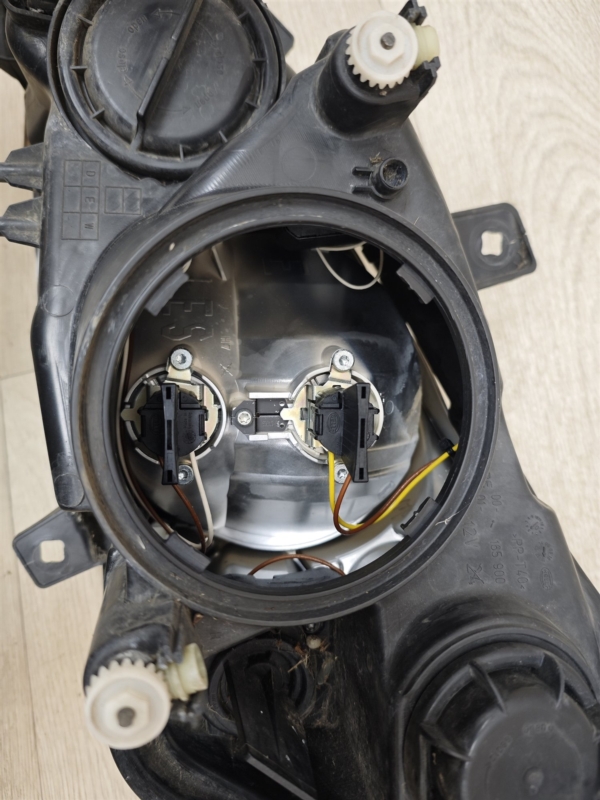 фара, 6000 рублей, Санкт-Петербург