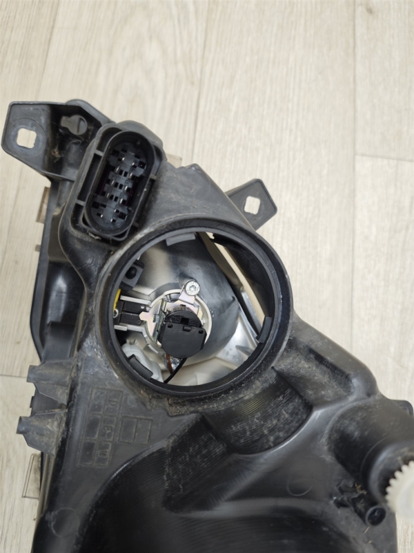 фара, 6000 рублей, Санкт-Петербург