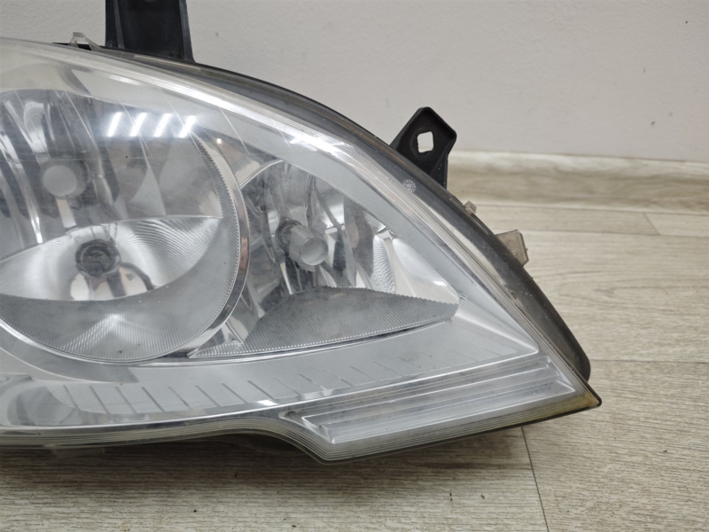 фара, 6000 рублей, Санкт-Петербург