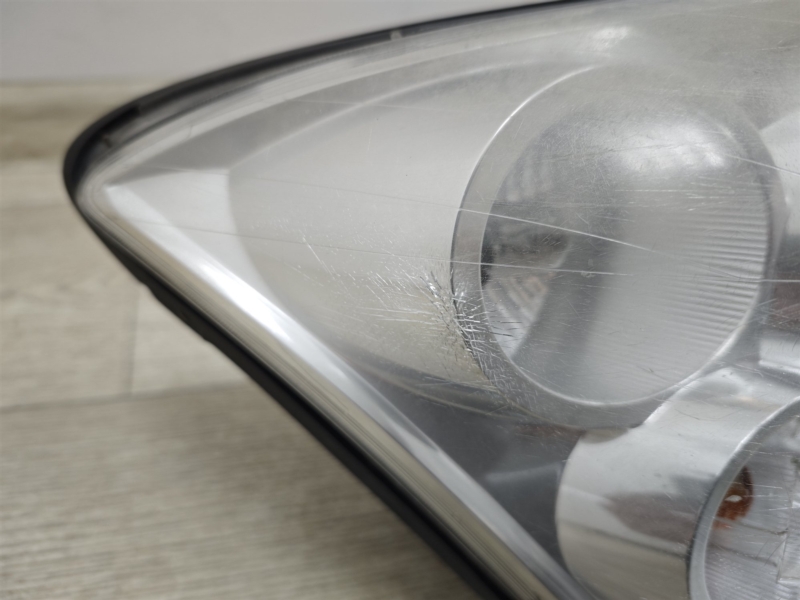 фара, 6000 рублей, Санкт-Петербург