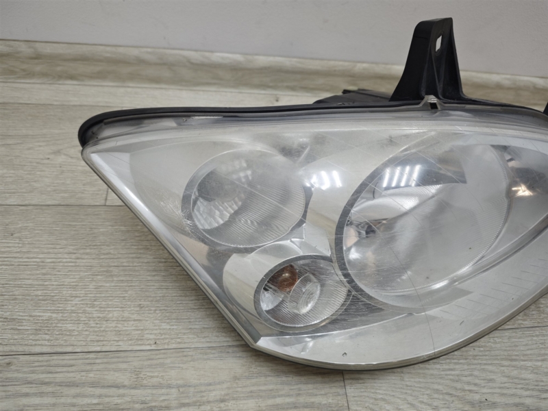 фара, 6000 рублей, Санкт-Петербург