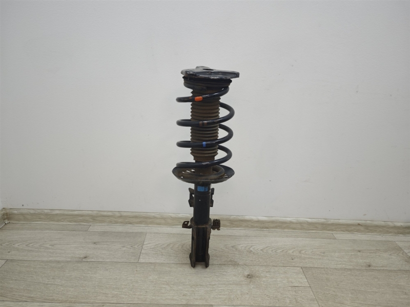 стойка подвески, 6565 рублей, Санкт-Петербург