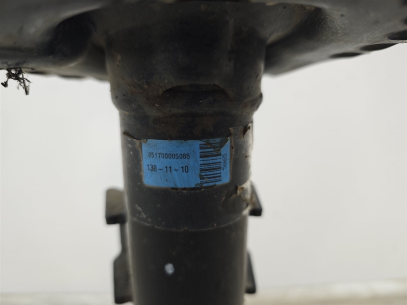 стойка подвески, 6565 рублей, Санкт-Петербург