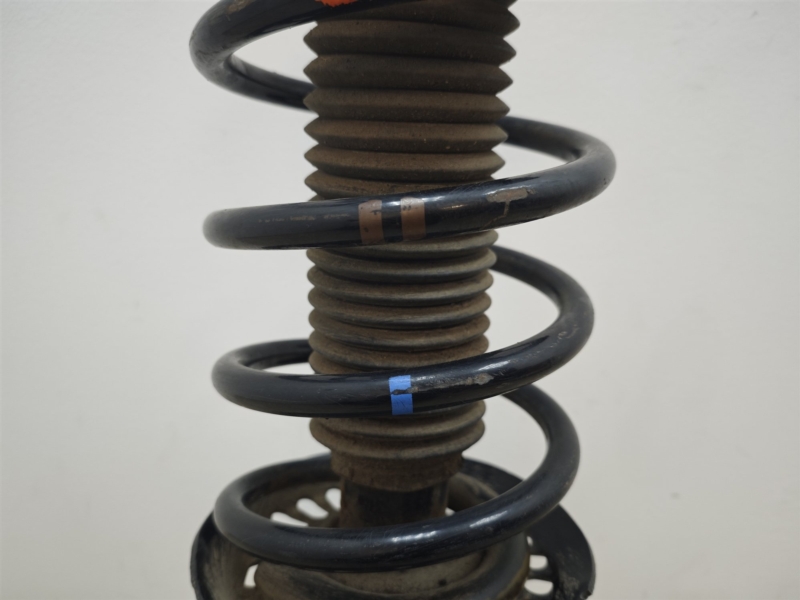 стойка подвески, 6565 рублей, Санкт-Петербург