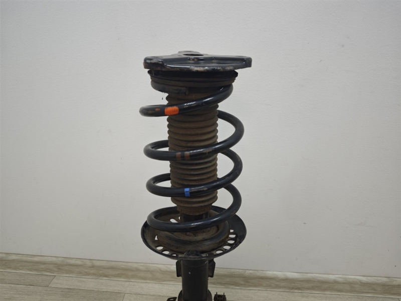 стойка подвески, 6565 рублей, Санкт-Петербург