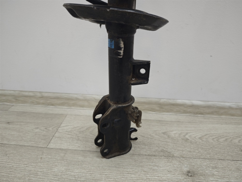 стойка подвески, 6565 рублей, Санкт-Петербург